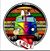 Jennifer Ritter Villanueva's profile image