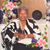 Sylvia Hairston's profile image