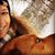 Jen Beverungen Hogue's profile image