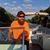 Jameson Petermichel's profile image