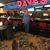 David Fager's profile image