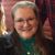 Kristi Wood's profile image