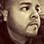 Carlos Valencia's profile image