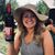 Shannon Maloney's profile image