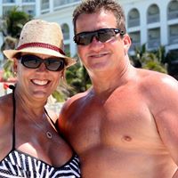 Greg Lindemulder's profile image