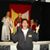 Rodrigo Caleffi's profile image