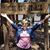 Laura Lee Mendoza's profile image