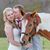 Ann Taylor Foley Brown's profile image