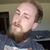 Andrew Schenone's profile image