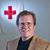 Doug Walter's profile image