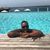 Alessandro Bobe Boem's profile image
