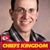 Gene Forsgren's profile image