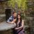 Danielle A.'s profile image