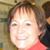 Ellen Grillo's profile image