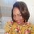 Nicole Jay's profile image