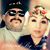 Rich N Ruby Franco's profile image
