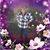 Shirley Coleman Nunn's profile image