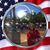 Kathy Bateman Vadasy's profile image