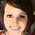 Kara McCracken's profile image