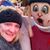 Kimberly Rowland Thornsberry's profile image