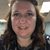 Nicci Andersen's profile image