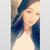 Shelsey Mateo's profile image