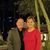 Cheryl Bachman's profile image