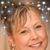 Tonya Fox's profile image