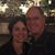 Julie Mather's profile image