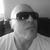 Felipe Garcia's profile image