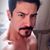 Maurizio Guzman's profile image