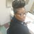 Renee Danie's profile image