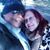 Pat Wrightner's profile image