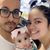 Cristina Viu-Hurtado's profile image