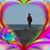 Tiffany Vincent's profile image