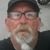 Dave Echelberger's profile image