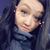 Jacqi Cheney's profile image
