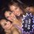 Lopez Mariana's profile image