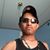 Rogelio Morales's profile image