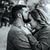 Amanda Appell's profile image