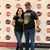 David-Lizbeth Carrera's profile image