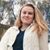 Rebekah Hegg's profile image