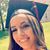 Ariana Campos's profile image
