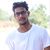 Vinay Matcha M's profile image