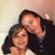 Lilly Quinonez's profile image