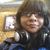 Chelsea Lopez's profile image