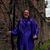 Raysalyn Porter's profile image