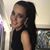 Christina Shortt's profile image