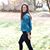 Amy Flashenberg Laskowski's profile image