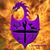 Joreth Innkeeper's profile image